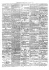 Christchurch Times Saturday 08 January 1881 Page 8