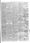 Christchurch Times Saturday 22 January 1881 Page 3