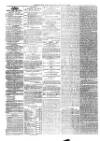 Christchurch Times Saturday 22 January 1881 Page 4