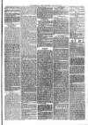 Christchurch Times Saturday 29 January 1881 Page 5
