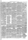 Christchurch Times Saturday 29 January 1881 Page 7