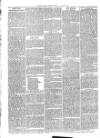 Christchurch Times Saturday 12 March 1881 Page 2