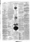 Christchurch Times Saturday 12 March 1881 Page 4