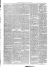 Christchurch Times Saturday 12 March 1881 Page 6