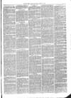 Christchurch Times Saturday 12 March 1881 Page 7