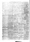 Christchurch Times Saturday 12 March 1881 Page 8