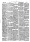Christchurch Times Saturday 02 July 1881 Page 2