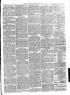 Christchurch Times Saturday 02 July 1881 Page 3
