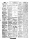 Christchurch Times Saturday 02 July 1881 Page 4