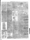 Christchurch Times Saturday 02 July 1881 Page 5