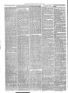 Christchurch Times Saturday 02 July 1881 Page 6