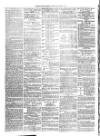 Christchurch Times Saturday 02 July 1881 Page 8