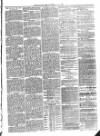 Christchurch Times Saturday 09 July 1881 Page 3