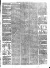 Christchurch Times Saturday 09 July 1881 Page 5