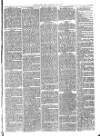 Christchurch Times Saturday 09 July 1881 Page 7