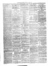 Christchurch Times Saturday 09 July 1881 Page 8