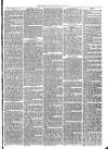 Christchurch Times Saturday 16 July 1881 Page 7