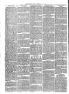 Christchurch Times Saturday 23 July 1881 Page 2