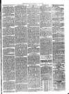 Christchurch Times Saturday 23 July 1881 Page 3