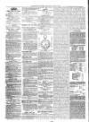 Christchurch Times Saturday 23 July 1881 Page 4