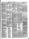 Christchurch Times Saturday 23 July 1881 Page 5
