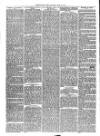 Christchurch Times Saturday 23 July 1881 Page 6