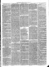Christchurch Times Saturday 23 July 1881 Page 7
