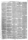 Christchurch Times Saturday 03 December 1881 Page 2