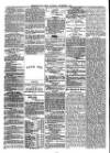 Christchurch Times Saturday 03 December 1881 Page 4