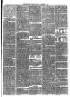 Christchurch Times Saturday 03 December 1881 Page 5