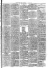 Christchurch Times Saturday 03 December 1881 Page 7