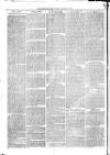 Christchurch Times Saturday 07 January 1882 Page 2