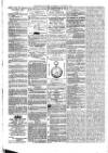 Christchurch Times Saturday 07 January 1882 Page 4