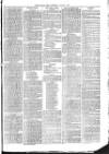 Christchurch Times Saturday 07 January 1882 Page 7