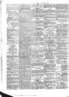 Christchurch Times Saturday 07 January 1882 Page 8