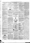 Christchurch Times Saturday 14 January 1882 Page 4