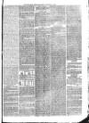 Christchurch Times Saturday 14 January 1882 Page 5