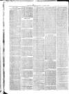 Christchurch Times Saturday 11 February 1882 Page 2