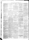 Christchurch Times Saturday 11 February 1882 Page 4