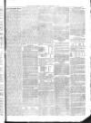 Christchurch Times Saturday 11 February 1882 Page 5