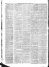 Christchurch Times Saturday 11 February 1882 Page 6
