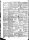 Christchurch Times Saturday 11 February 1882 Page 8