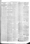 Christchurch Times Saturday 29 April 1882 Page 3