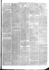 Christchurch Times Saturday 29 April 1882 Page 5