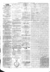 Christchurch Times Saturday 13 May 1882 Page 4