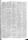 Christchurch Times Saturday 13 May 1882 Page 7