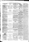 Christchurch Times Saturday 17 June 1882 Page 4