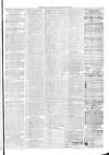 Christchurch Times Saturday 24 June 1882 Page 3
