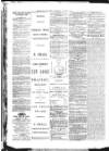 Christchurch Times Saturday 05 August 1882 Page 4