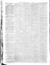 Christchurch Times Saturday 05 August 1882 Page 6